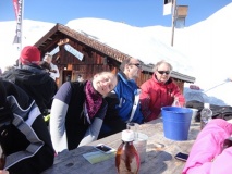 skiweekend-2013_33
