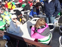 skiweekend-2013_34