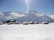 skiweekend-2013_35