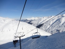 skiweekend-2013_36