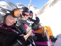 skiweekend-2013_37