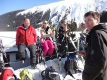 skiweekend-2013_38