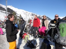 skiweekend-2013_39