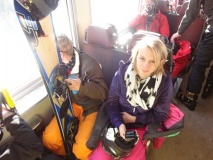 skiweekend-2013_42
