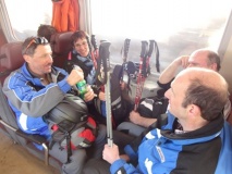 skiweekend-2013_43
