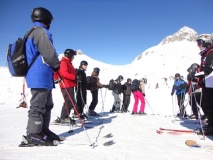 skiweekend-2013_45