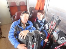 skiweekend-2013_46