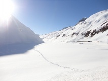 skiweekend-2013_47