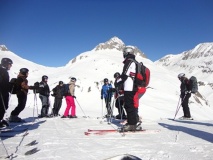 skiweekend-2013_48