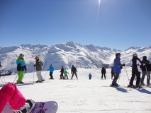skiweekend-2013_49