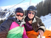 skiweekend-2013_50