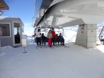 skiweekend-2013_51