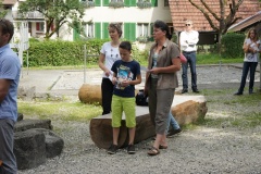 SONY DSC
