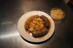 SONY DSC