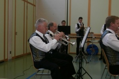 2014 Muttertag