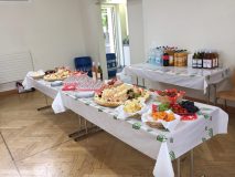 august_02-scaled-e1609758216837