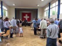 august_07-scaled-e1609758340770