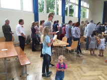 august_09-scaled-e1609758370803