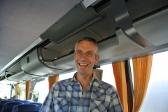 familienausflug_01
