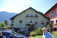familienausflug_02