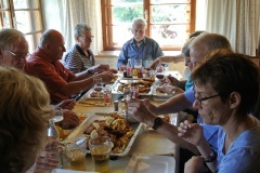 familienausflug_04