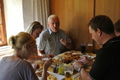 familienausflug_05