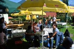 familienausflug_06