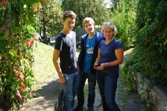 familienausflug_08