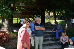 familienausflug_09