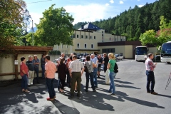 familienausflug_10