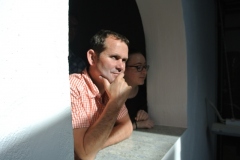 familienausflug_19