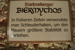 familienausflug_22