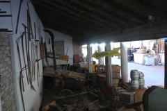 familienausflug_24