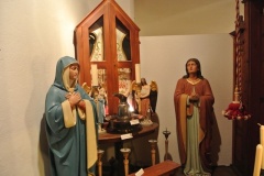 familienausflug_25