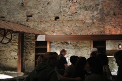 familienausflug_34