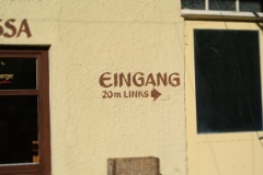familienausflug_38