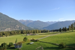 familienausflug_39