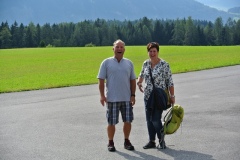 familienausflug_45