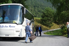 familienausflug_46
