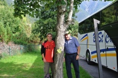 familienausflug_47