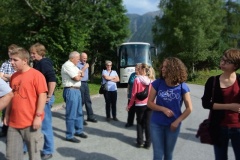 familienausflug_50