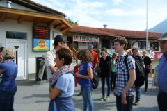 familienausflug_52