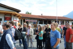 familienausflug_53