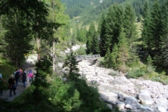 familienausflug_59