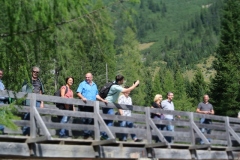 familienausflug_61