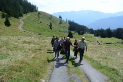 familienausflug_62