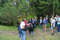 familienausflug_67
