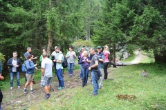 familienausflug_68