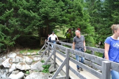 familienausflug_71