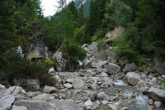 familienausflug_72
